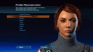 facial_structure_character_creation_mass_effect1_wiki_guide_300px