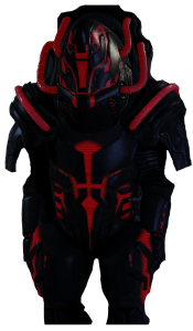 rage_heavy_krogan_armor2_mass_effect_1_wiki_guide_175px