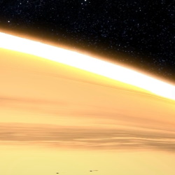 saturn_planet_mass_effect_wiki_guide250px