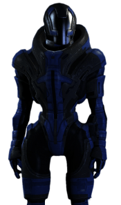agent_armor_mass_effect_1_wiki_guide_175px