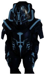 battlemaster_heavy_krogan_armor_mass_effect_1_wiki_guide_175px