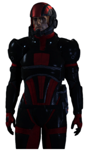 colossus_medium_male__armor_mass_effect_1_wiki_guide_175px