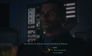 dialogues_masseffect1_wiki_guide_300px