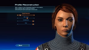 facial_structure_1_character_creation_mass_effect1_wiki_guide_300px