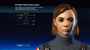 hair_color_character_creation_mass_effect1_wiki_guide_300px