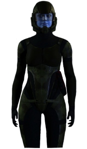 mantis_light_human_female_armor_mass_effect_1_wiki_guide_175px