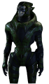 mantis_light_turian_armor_mass_effect_1_wiki_guide_70px