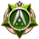 medal_of_honor_trophy_mass_effect_1_wiki_guide_75px_56px