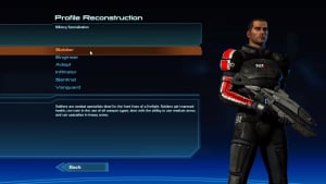 military_specialization_character_creation_mass_effect1_wiki_guide_300px