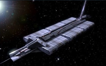 msv_ontario_ship_mass_effect_wiki_guide250px