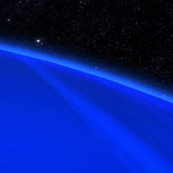 neptune_planet_mass_effect_wiki_guide250px