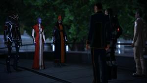 paragon_ending_mass_effect_wiki_guide_300px