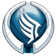 paragon_trophy_mass_effect_1_wiki_guide_56px