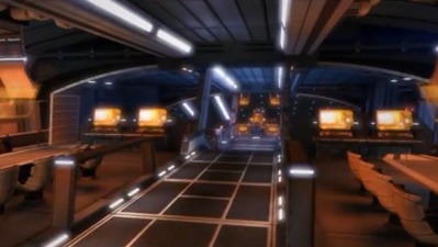 pinnacle_station_mass_effect_wiki_guide300px