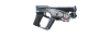 pistols weapon mass effect wiki guide 100px