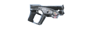 pistols weapon mass effect wiki guide 300px