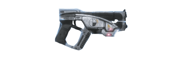 pistols_weapon_mass_effect_wiki_guide_100px