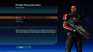 profile_reconstruction_character_creation_mass_effect1_wiki_guide_300px