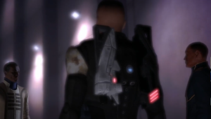 paragon_ending_mass_effect_wiki_guide_300px