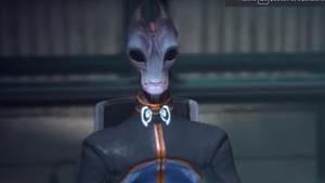 salarians_races_mass_effect_wiki_guide_300px