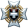 search_and_rescue_trophy_mass_effect_1_wiki_guide_56px