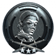 soldier_ally_trophy_mass_effect_1_wiki_guide_56px