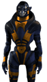 thermal_light_turian_armor0_mass_effect_1_wiki_guide_69px