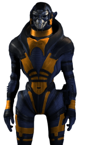 thermal_light_turian_armor_mass_effect_1_wiki_guide_175px