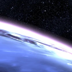 thesalgon_planet_mass_effect_wiki_guide250px