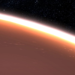 theshaca_planets_mass_effect_wiki_guide250px