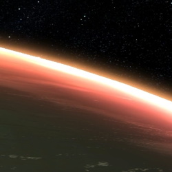 theyar_planet_mass_effect_wiki_guide250px