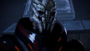 turians_races_mass_effect_wiki_guide_300px