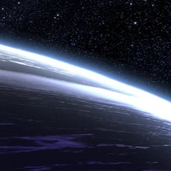 vectra_planet_mass_effect_wiki_guide250px