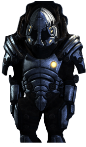 warlord_heavy_krogan_armor_mass_effect_1_wiki_guide_175px